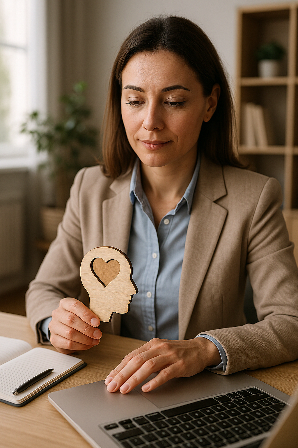 A Importância da Inteligência Emocional no Cotidiano